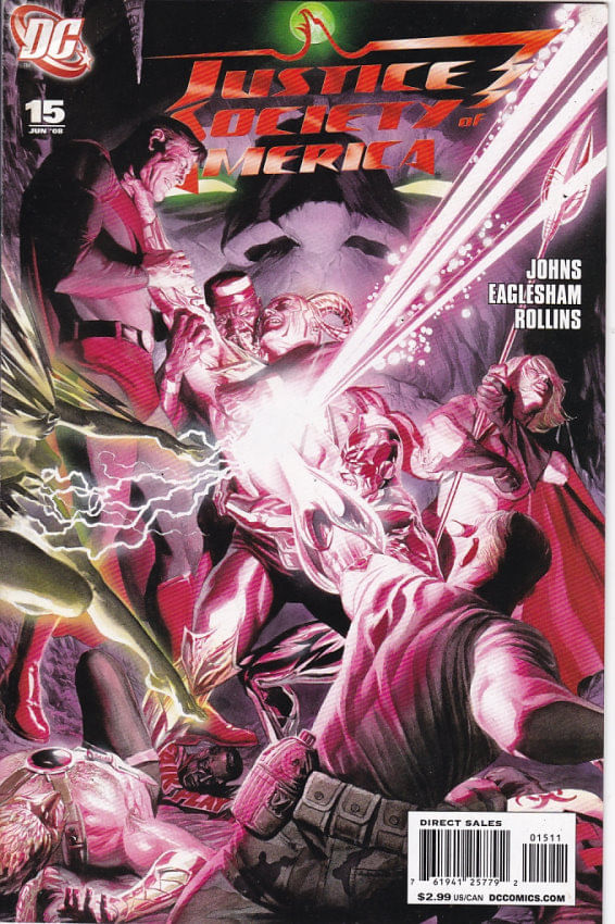 Justice-Society-of-America---Volume-3---15