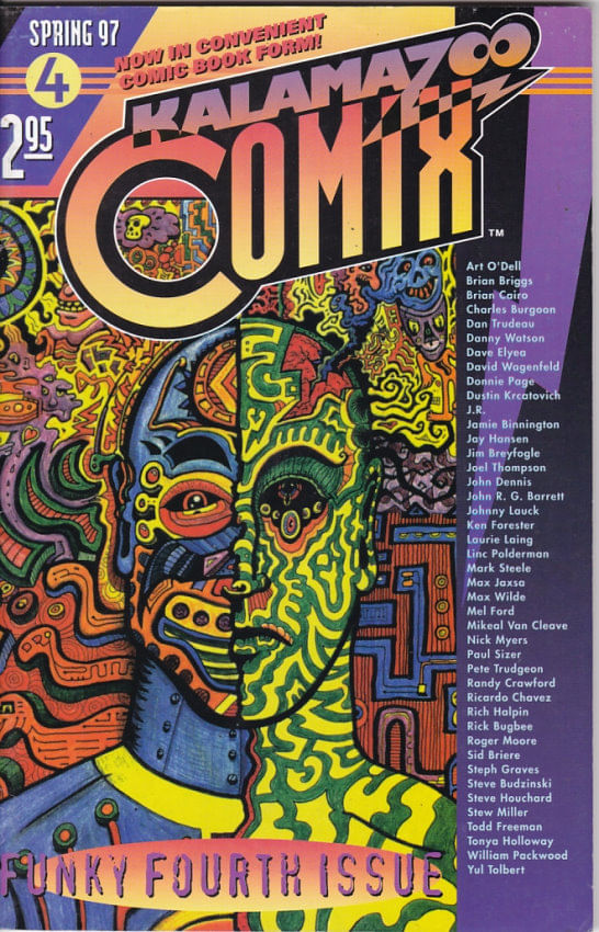 Kalamazoo-Comix---4