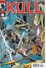 Kull---6