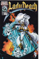 Lady-Death----00