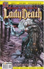 Lady-Death---Medieval-Tale---05