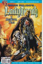 Lady-Death---Medieval-Tale---07