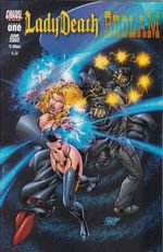 Lady-Death-and-Bedlam---1