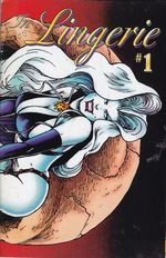 Lady-Death-in-Lingerie---1