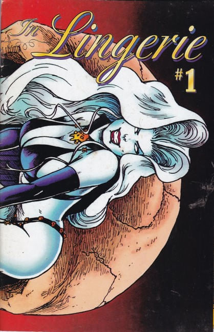 Lady-Death-in-Lingerie---1