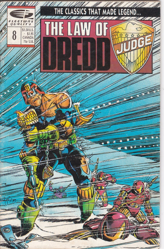 Law-of-Dredd---08