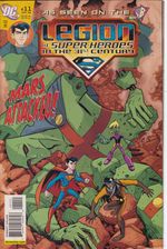 Legion-of-Super-Heroes---In-The-31st-Century---11