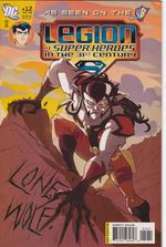 Legion-of-Super-Heroes---In-The-31st-Century---12