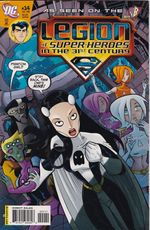 Legion-of-Super-Heroes---In-The-31st-Century---14