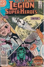 Legion-of-Super-Heroes---Volume-2---316