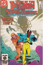 Legion-of-Super-Heroes---Volume-2---317