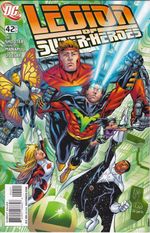 Legion-of-Super-Heroes---Volume-5---42