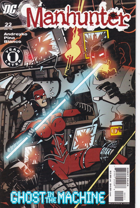 Manhunter---Volume-3---22