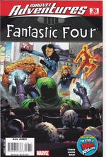 Marvel-Adventures---Fantastic-Four---36