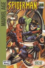 Marvel-Age---Spider-Man---02