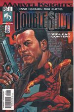 Marvel-Knights---Double-Shot---1
