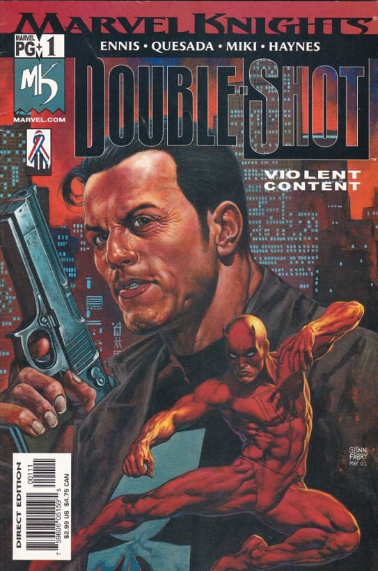 Marvel-Knights---Double-Shot---1