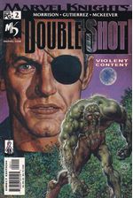 Marvel-Knights---Double-Shot---2