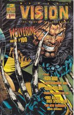 Marvel-Vision---02