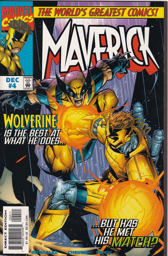Maverik---04