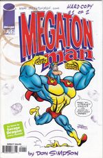 Megaton-Man---Hardcopy---1