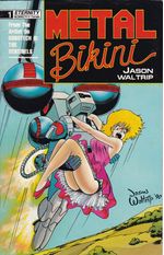 Metal-Bikini---1