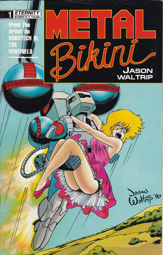 Metal-Bikini---1