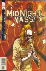Midnight-Mass---5