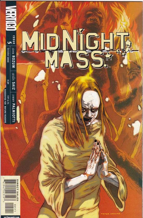 Midnight-Mass---5