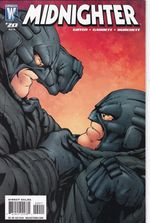 Midnighter---Volume-1---20