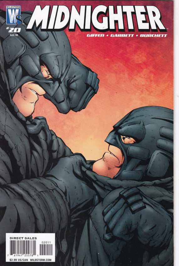 Midnighter---Volume-1---20