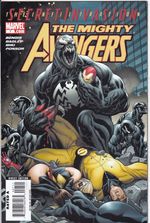 Mighty-Avengers---Volume-1---07