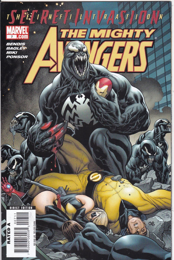 Mighty-Avengers---Volume-1---07