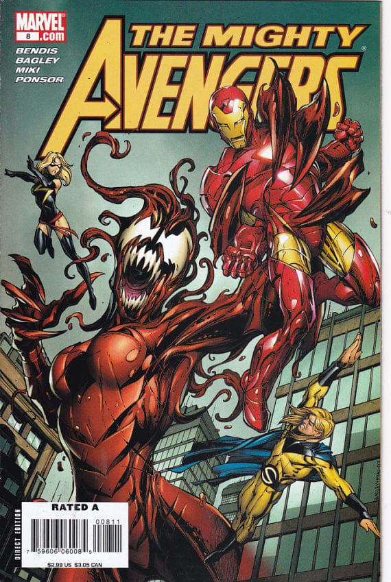 Mighty-Avengers---Volume-1---08