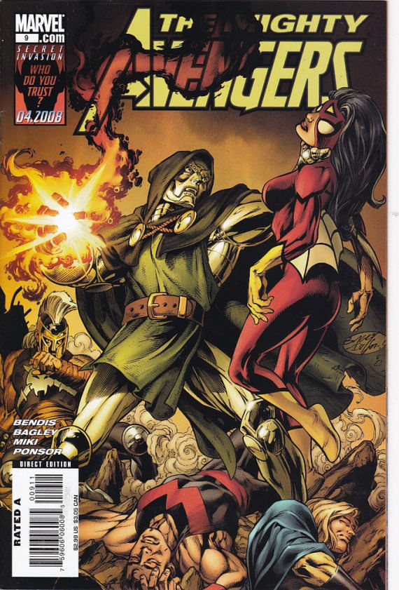 Mighty-Avengers---Volume-1---09
