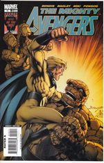 Mighty-Avengers---Volume-1---10