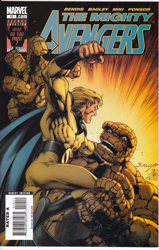 Mighty-Avengers---Volume-1---10