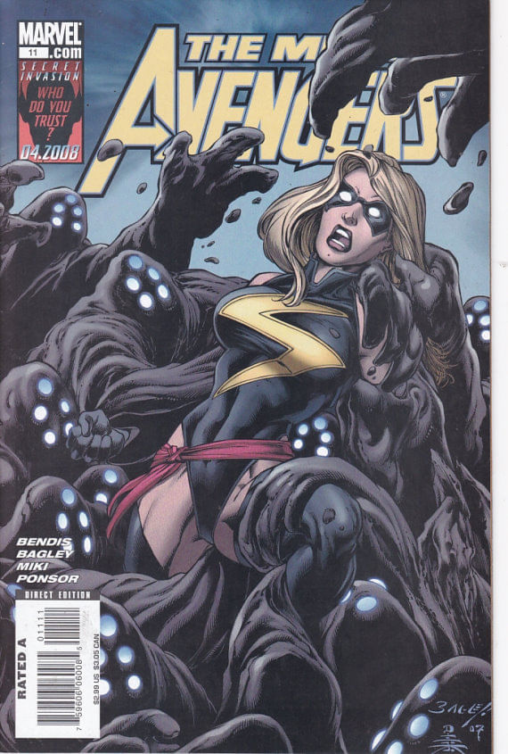 Mighty-Avengers---Volume-1---11