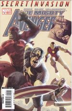 Mighty-Avengers---Volume-1---12