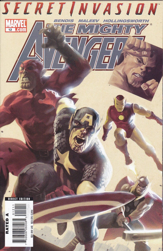 Mighty-Avengers---Volume-1---12
