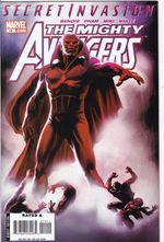 Mighty-Avengers---Volume-1---14