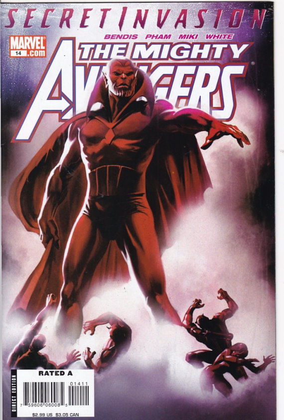 Mighty-Avengers---Volume-1---14