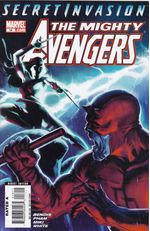 Mighty-Avengers---Volume-1---16