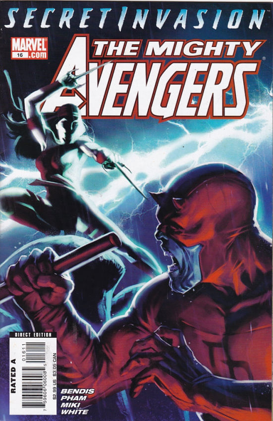 Mighty-Avengers---Volume-1---16