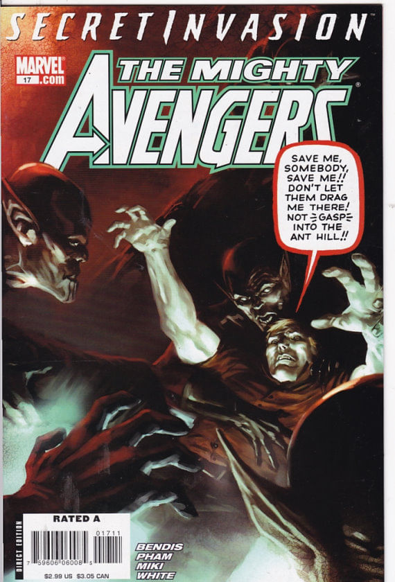 Mighty-Avengers---Volume-1---17