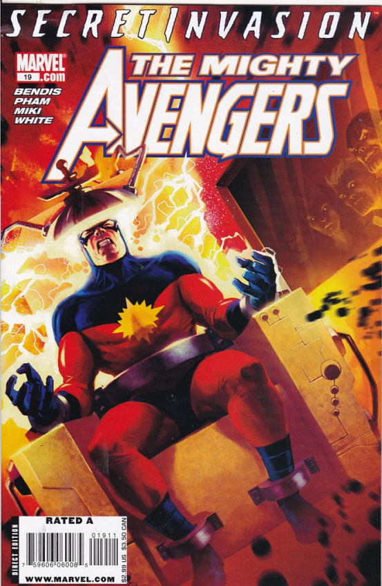 Mighty-Avengers---Volume-1---19