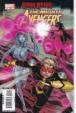 Mighty-Avengers---Volume-1---21