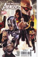 Mighty-Avengers---Volume-1---30