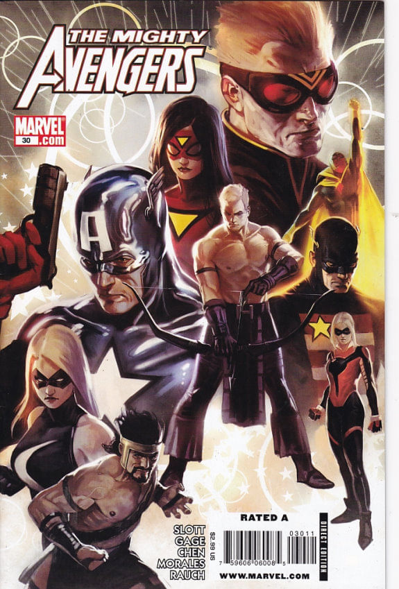 Mighty-Avengers---Volume-1---30