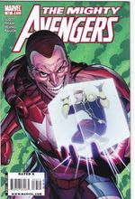 Mighty-Avengers---Volume-1---33